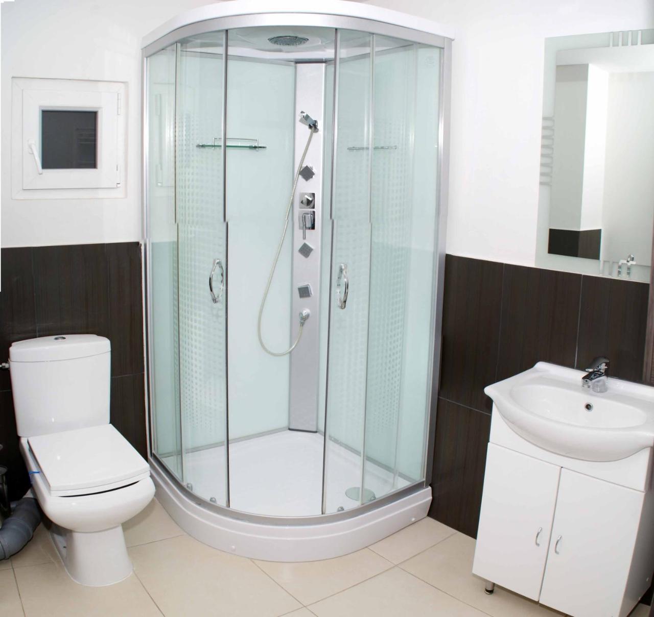Hotel Otopeni Bagian luar foto
